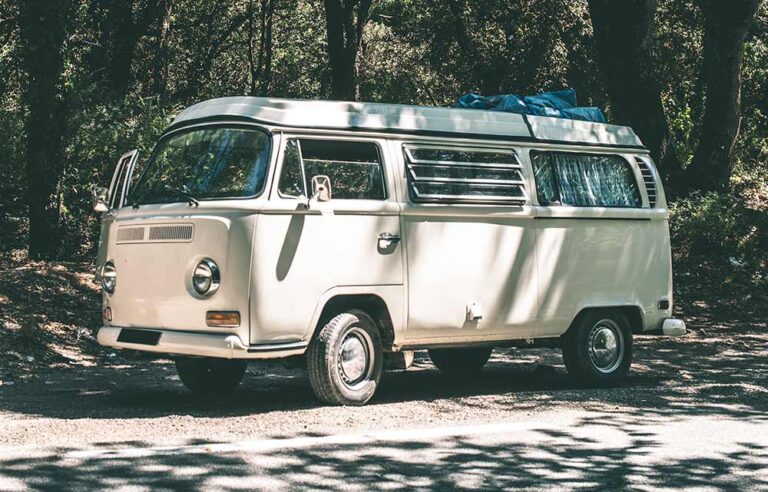 accommodation-camper-1-1-1-1.jpg