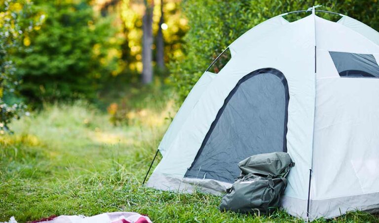 accommodation-tent-1-1-1.jpg