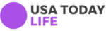 aob-seenon-usa-today