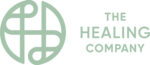 aob-seeon-the-healing-company
