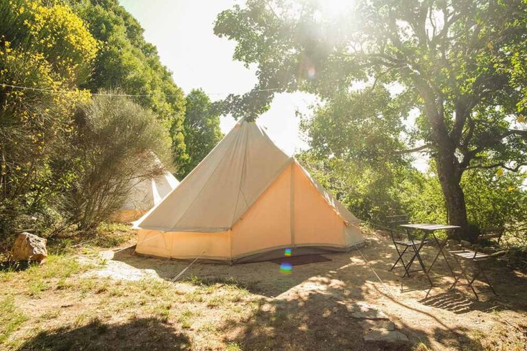 asha-glamping-1.jpg