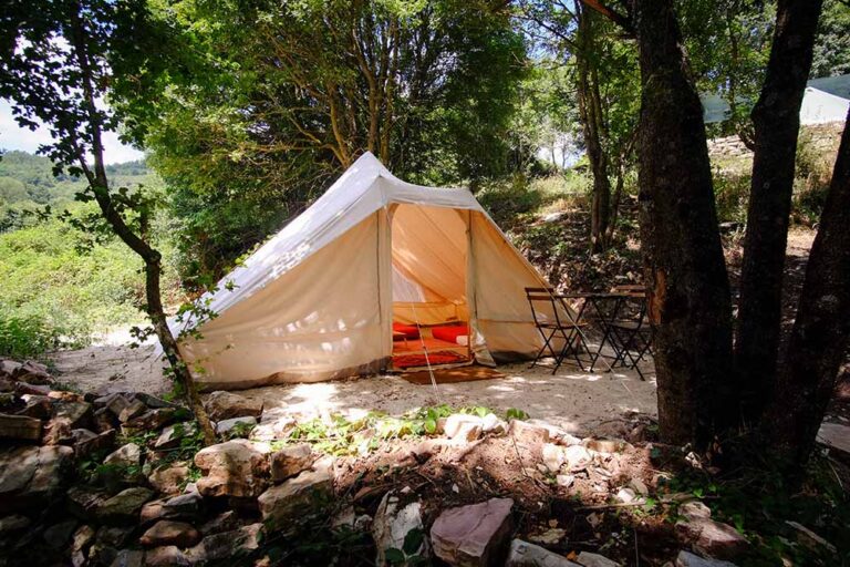 asha-glamping-5.jpg