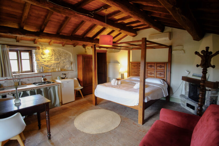 Private-Cottage-1-1.jpg