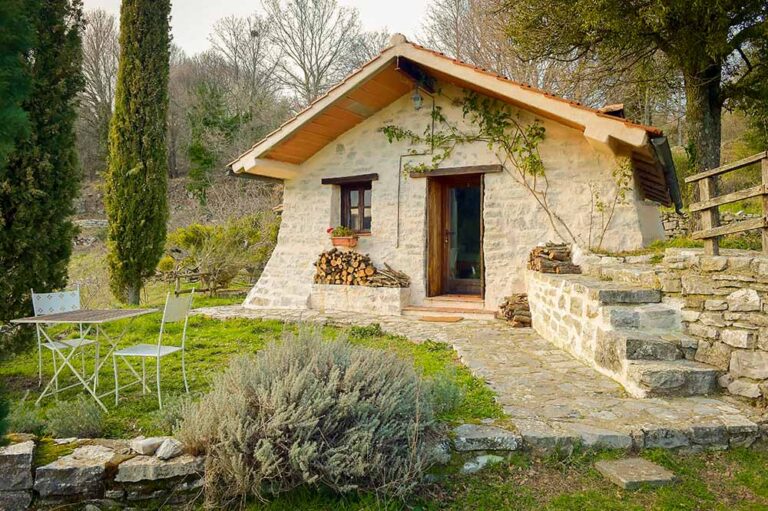 private-cottage-1.jpg
