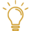 Bulb