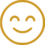 Vector (1)