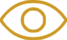 Vector (2)