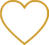 Vector (3)