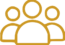 Vector (5)
