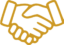 Vector (6)